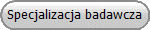 Specjalizacja badawcza