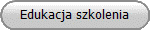 Edukacja szkolenia