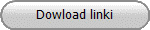 Dowload linki