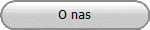 O nas