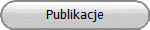 Publikacje