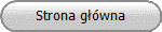 Strona g�&oacute;wna
