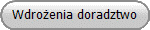 Wdro�enia doradztwo