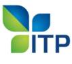 ITP