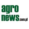 AgroNews