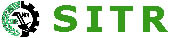 SITR